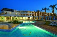Hotel Cretan Dream Royal Kreta